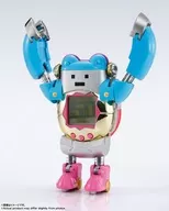 602290057_03