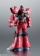 602290058_02