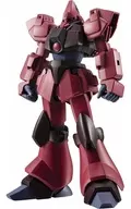 ROBOT魂 ＜SIDE MS＞ RMS-117 ガルバルディβ ver. A.N.I.M.E. 「機動戦士Zガンダム」