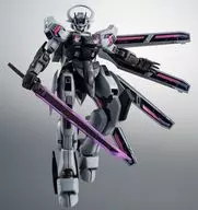 ROBOT魂 ＜SIDE MS＞ MDX-0003 ガンダム・シュバルゼッテ ver. A.N.I.M.E. 「機動戦士ガンダム 水星の魔女」