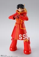 602290650_1