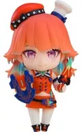 ねんどろいど 小鳥遊キアラ 「ホロライブプロダクション」