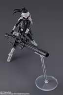 602291352_4