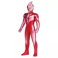 602291465_1