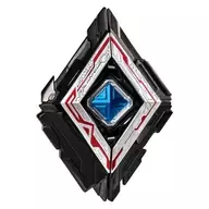 602291465_2