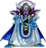 ゾーマ ～闇の衣Ver～ 「ドラゴンクエストIII そして伝説へ…」 メタリックモンスターズギャラリー
