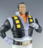 602292031_9