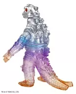 602292276_1