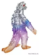 602292276_2