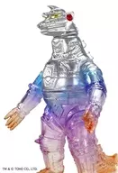 602292276_4