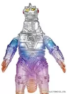 602292276_5