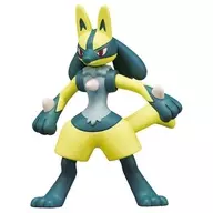 602293809_1