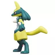 602293809_2