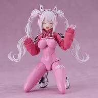 602294476_3