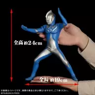 602294576_8