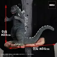 602296866_11