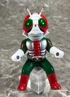 602297129_10