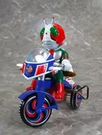 602297129_01