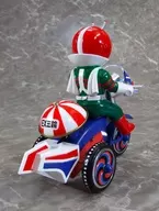 602297129_05