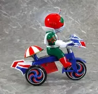 602297129_06
