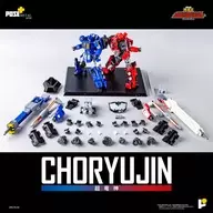 602297215_01