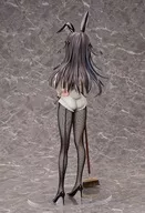 602297256_7