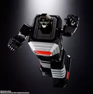 602297329_15