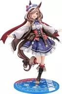 マチカネタンホイザ 「ウマ娘 プリティーダービー」 1/7 塗装済み完成品