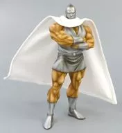シルバーマン 始祖時代(原作カラー) 「キン肉マン」 CCP Muscular Collection No.66