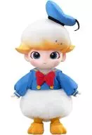 DIMOO Donald Duck-ドナルドダック- 「DIMOO」 1/8 アクションフィギュア