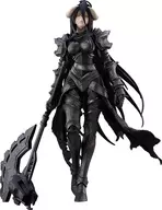 Overlord（オーバーロード） Albedo（アルベド） プライズ