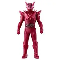 仮面ライダーマオウ 「仮面ライダーマイス」 ライダーヒーローシリーズ