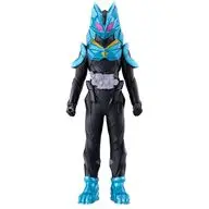 仮面ライダーダット 「仮面ライダーマイス」 ライダーヒーローシリーズ