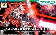 1/144 HG GN-004 ガンダムナドレ 「機動戦士ガンダム00(ダブルオー)」 [0153262]