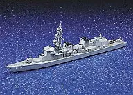 1/700 海上自衛隊 護衛艦 おおなみ 「ウォーターライン巡洋艦 NO.008」