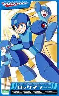 1/10 ロックマン 「ROCKMAN」 [KP140]