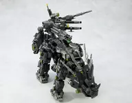 603003240_3
