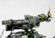 603003240_4