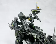 603003240_5