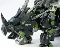 603003240_6