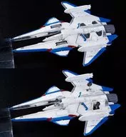 603007458_5