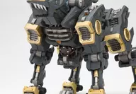 603023438_15