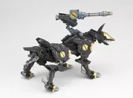 603023438_06