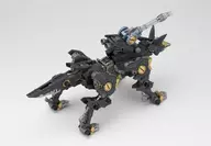 603023438_07