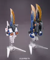 603023966_04