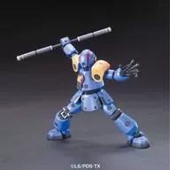 603026478_02