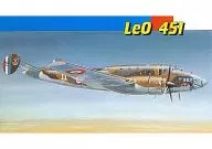 1/72 LEO 451 [843]