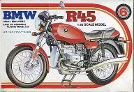 1/20 BMW R45 「スモールバイクシリーズ No.6」