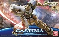 1/144 HG ジャスティマ 「ガンダム Gのレコンギスタ」 [0196689]