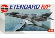 1/48 ETENDARD IVP -エタンダール IVP- SERIES 7 [07102]